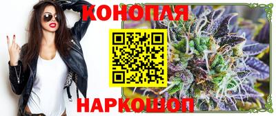 spice Заводоуковск
