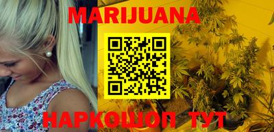 spice Заводоуковск