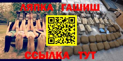 прущий лед Жуковский