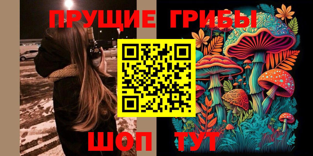 Галлюциногенные грибы прущие грибы  Галлюциногенные грибы ЛСД  Вход с VPN  Петрозаводск 