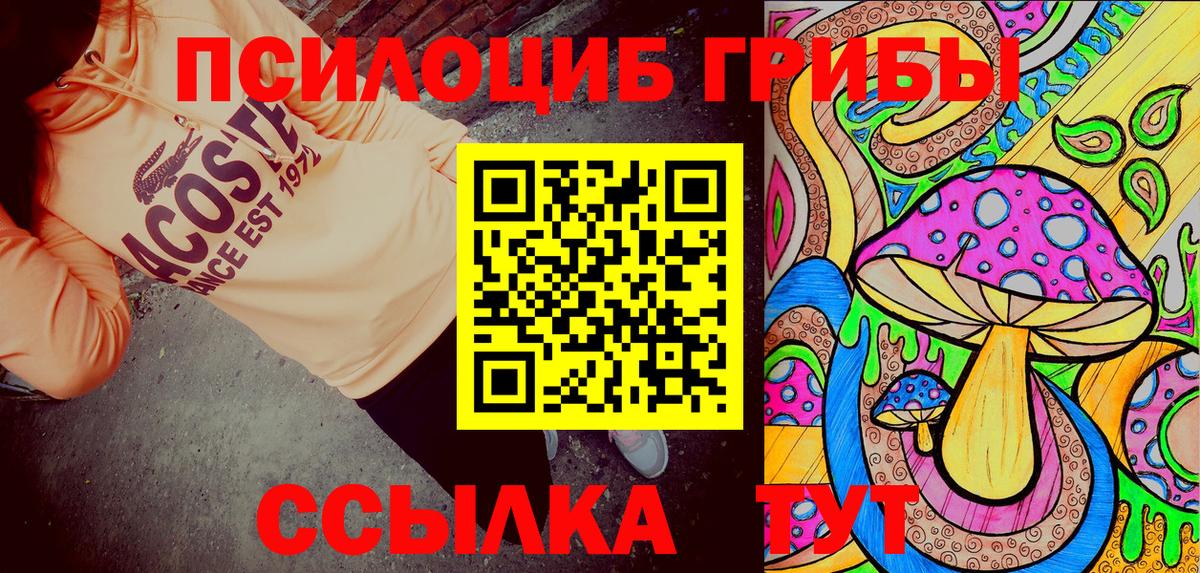 Галлюциногенные грибы мухоморы Петрозаводск